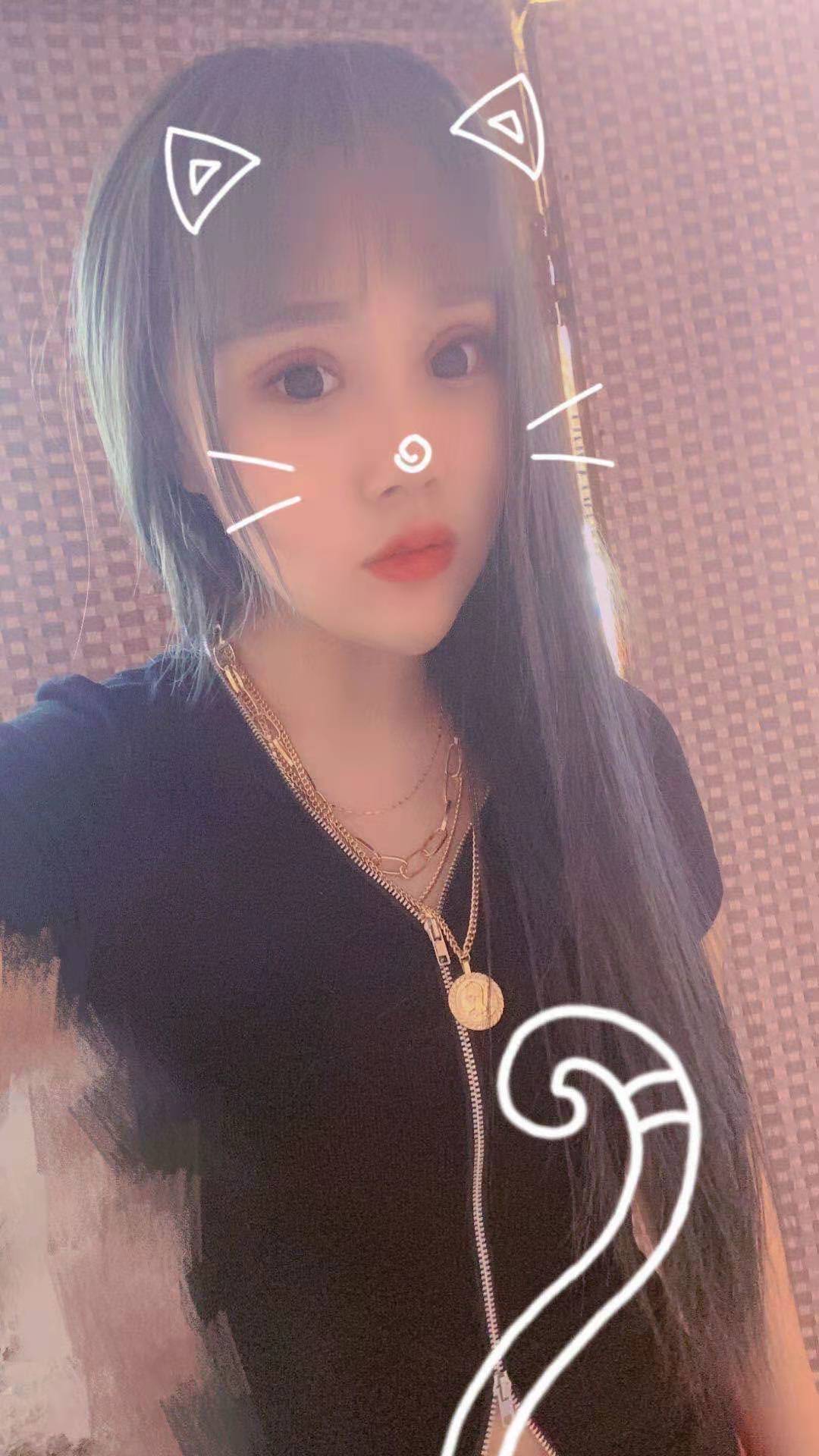 滨海新区塘沽区好去处